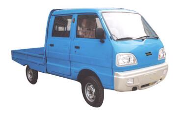 杭州搬運車廠家 杭州搬運車廠家